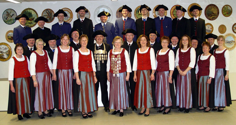 tracht2012