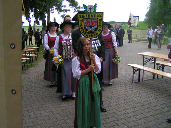 PICT0177