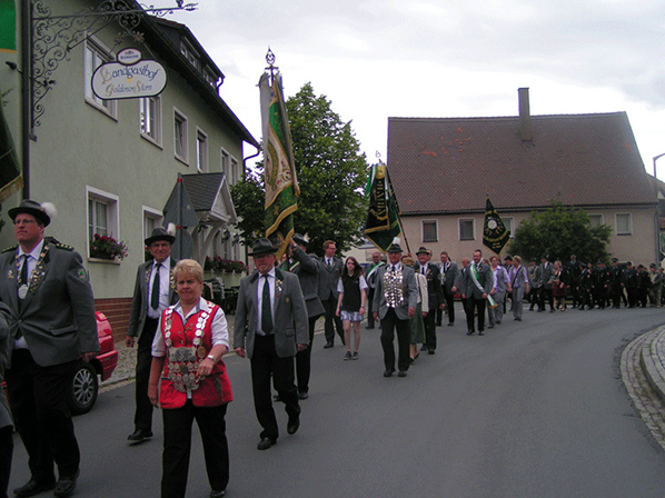 PICT0138