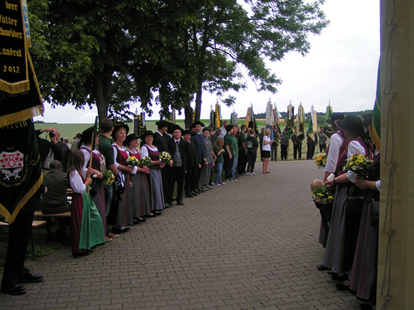 PICT0174