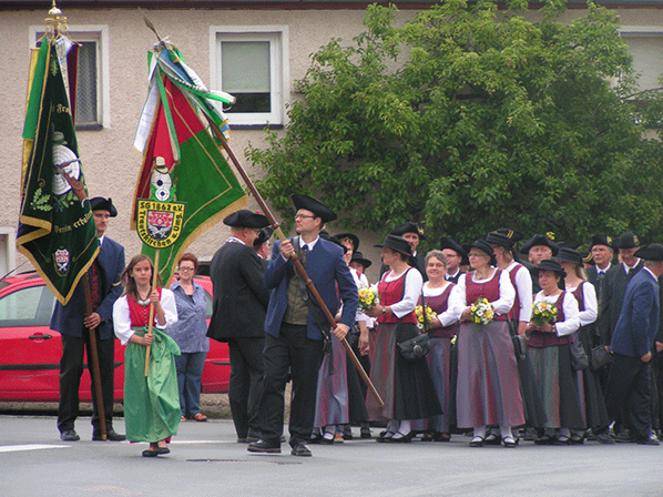 PICT0121