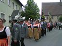 PICT0136