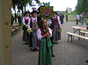 PICT0177
