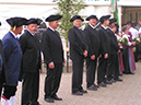 PICT0166