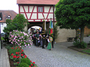 PICT0064