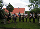 PICT0061
