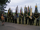 PICT0164