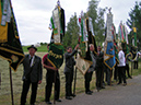 PICT0153