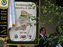 PICT0041