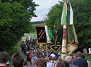 PICT0152