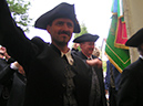 PICT0180