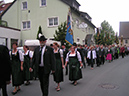 PICT0132