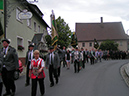 PICT0138